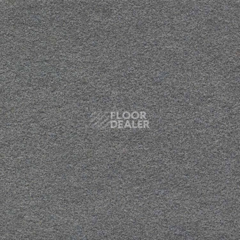 Ковровая плитка Finett Dimension p 809203 – f 809103 фото 1 | FLOORDEALER